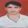 Somraj Degra