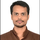 Bhup Tripathi