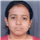 Rushmita Bhattacharjee