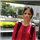 Lisa Das Mohapatra