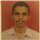 Kershav Shivaji Dophe