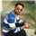 Sujeet Shukla