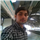 Adarsh Ranjan