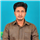 Ramesh Ponraj