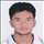 Sandeep Kumar