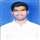 Mulinti Pradeep Kumar Reddy