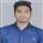 Mohityadav