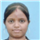 Usha Kumar