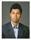Rohan Kadolkar