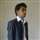 Akshay Chaudhari