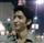 Prashant Lohiya