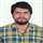 Goutham Kumar