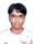 Patel Anil Harjivanbhai
