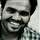 Praveen V Menon