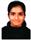Shwetha Suresh
