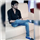 Pradeep Gautam