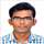 Subbu Chithambaram