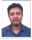 Tonmoy Dutta