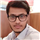 Rajat Bhawsar