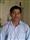Vikas Yewale