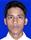 Shishir Kumar