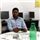 Inzamamul Haque