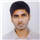 Nitish Prabhakar