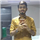 Shubham Shah
