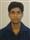 Arpit Rai