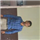 Sai Pujith