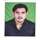 Faiyaz Ahmad
