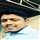 Nilaj Dutta