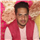 Jatinder Kumar