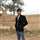Angad Kumar