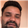 Jatinder Singh