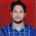 Ajay Kumar