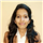 Bhumika Thakur