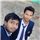 Gaurav Shukla Nikk