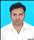 Vishal Khare