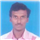 Vupala Sai Sharan
