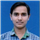 Prince Goyal