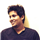 Ankit Srivastava