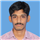 Manikandan S