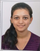 Kokila J S