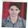 Deepak Pal
