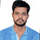 Harshit Jain