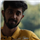 Shefan Surti
