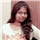 Neelima Mandapati