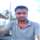 Yogesh Anil Chavan