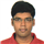 Vipulkumar Sumanlal Kania